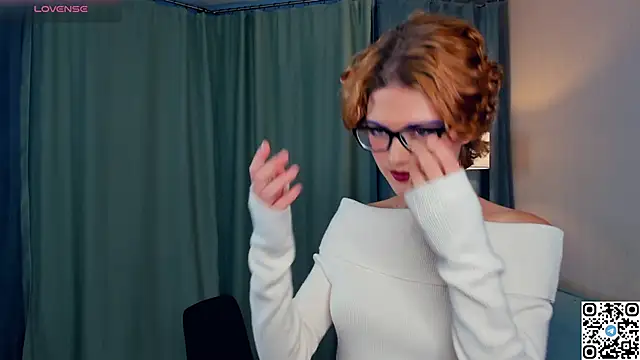 EdlinGathright online show from 4, 11, 2025