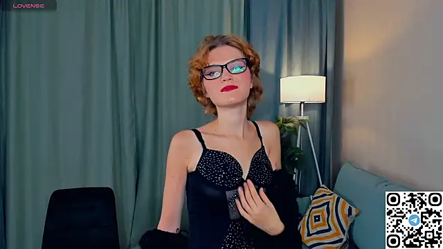 EdlinGathright online show from 6, 11, 2025