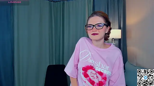 EdlinGathright online show from 3, 11, 2025