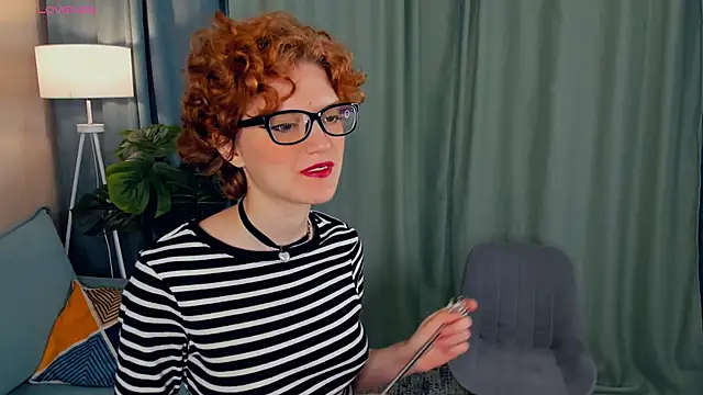 EdlinGathright online show from 26, 9, 2025