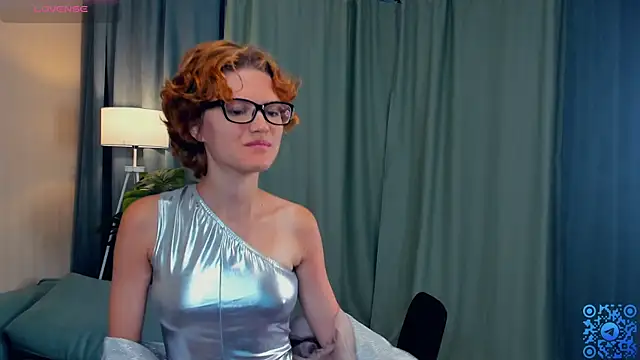 EdlinGathright online show from 27, 10, 2025