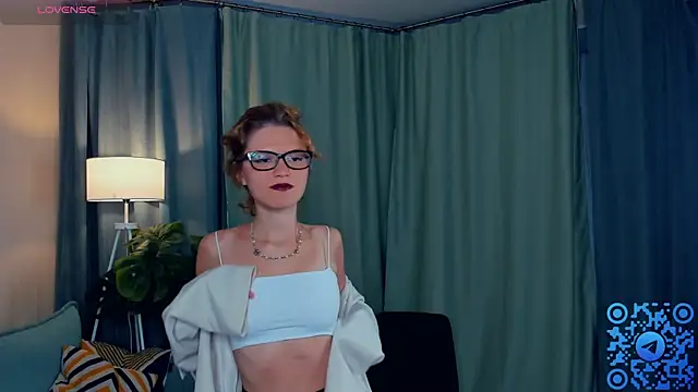 EdlinGathright online show from 29, 10, 2025