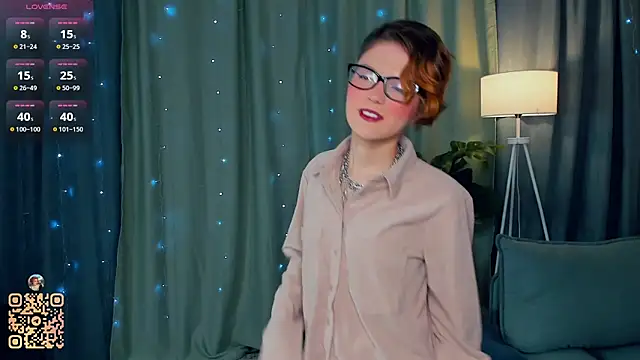 EdlinGathright online show from 11, 3, 2026