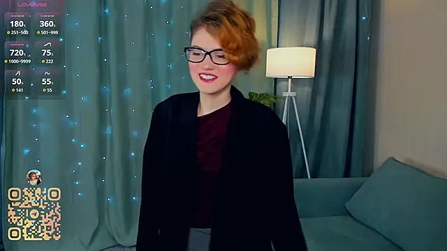 EdlinGathright online show from 27, 2, 2026