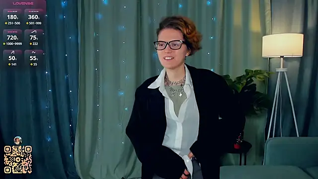 EdlinGathright online show from 13, 3, 2026