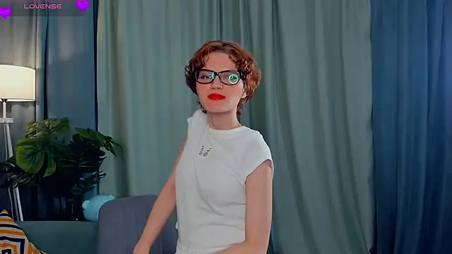 EdlinGathright online show from 20, 9, 2025