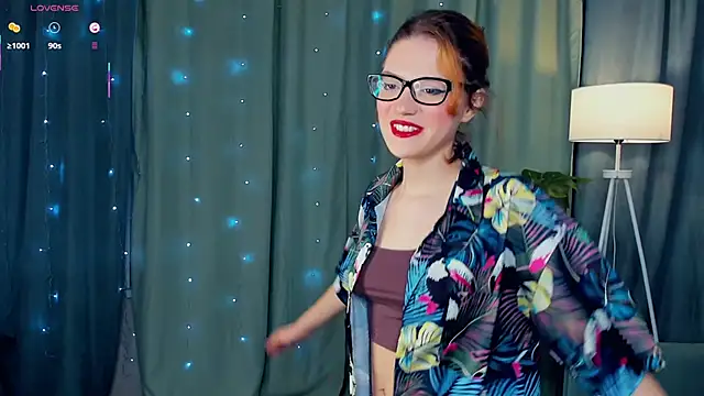 EdlinGathright online show from 6, 2, 2026