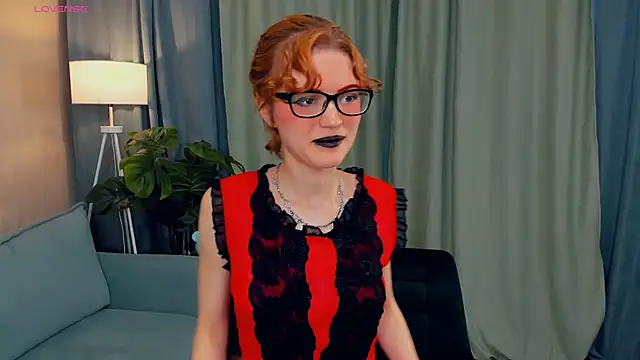 EdlinGathright online show from 5, 10, 2025