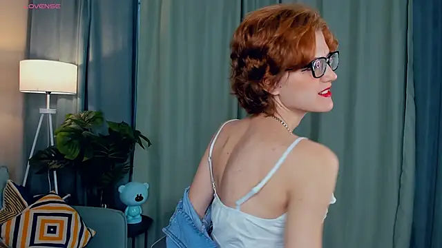 EdlinGathright online show from 24, 9, 2025