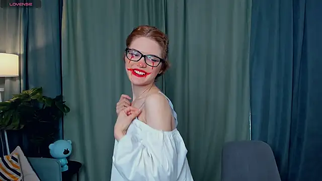 EdlinGathright online show from 17, 9, 2025