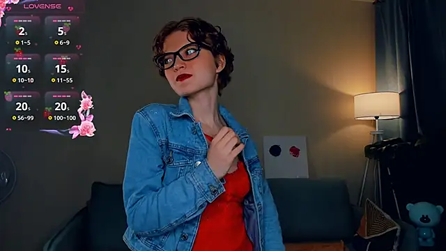 EdlinGathright online show from 9, 9, 2025