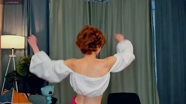 EdlinGathright online show from 29, 9, 2025