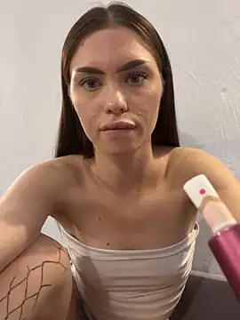 Cherry   Kiss online show from 17, 10, 2025