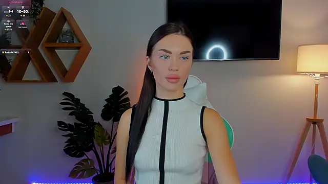 Cherry   Kiss online show from 26, 4, 2026