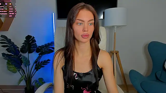 Cherry   Kiss online show from 9, 10, 2025