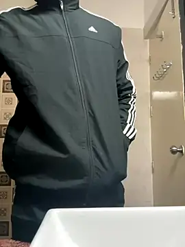 Atngt 69 online show from 15, 11, 2025