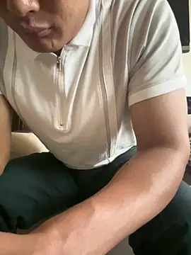 Atngt 69 online show from 25, 11, 2025