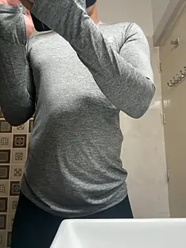 Atngt 69 online show from 18, 11, 2025