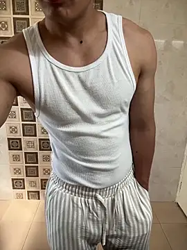 Atngt 69 online show from 13, 4, 2026