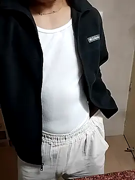 Atngt 69 online show from 14, 1, 2026