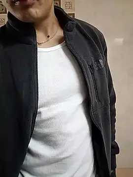 Atngt 69 online show from 11, 1, 2026