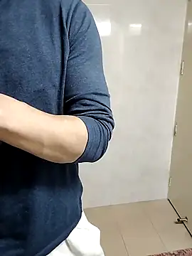 Atngt 69 online show from 19, 2, 2026