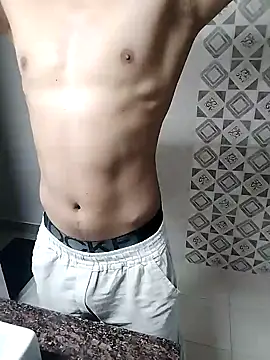 Atngt 69 online show from 10, 2, 2026