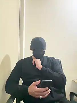 Atngt 69 online show from 15, 12, 2025