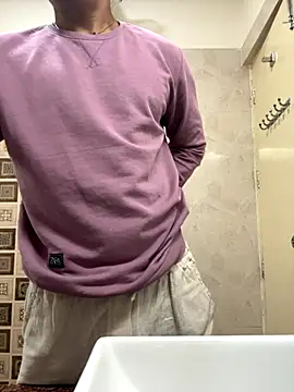 Atngt 69 online show from 24, 11, 2025