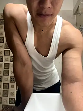 Atngt 69 online show from 21, 11, 2025