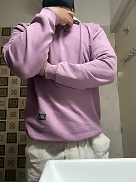 Atngt 69 online show from 16, 11, 2025