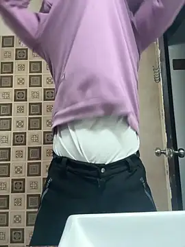 Atngt 69 online show from 15, 12, 2025