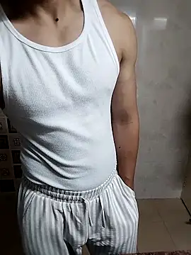 Atngt 69 online show from 15, 4, 2026