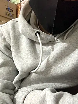 Atngt 69 online show from 25, 11, 2025