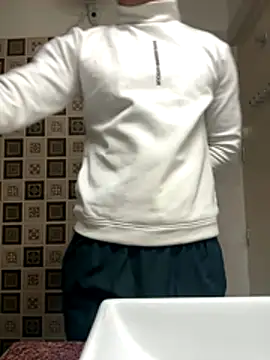 Atngt 69 online show from 14, 11, 2025