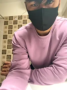 Atngt 69 online show from 19, 11, 2025