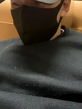 Atngt 69 online show from 28, 11, 2025