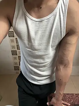 Atngt 69 online show from 25, 2, 2026