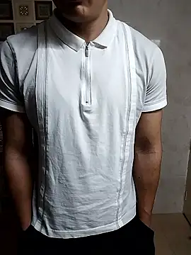 Atngt 69 online show from 12, 1, 2026