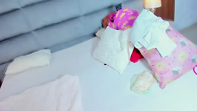 AnastasiaBelov online show from 5, 2, 2026