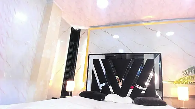 AnastasiaBelov online show from 16, 1, 2026