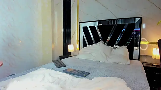 AnastasiaBelov online show from 11, 2, 2026