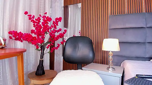 AnastasiaBelov online show from 12, 2, 2026