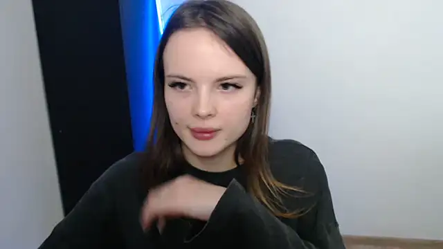 Ariella ari online show from 17, 10, 2025