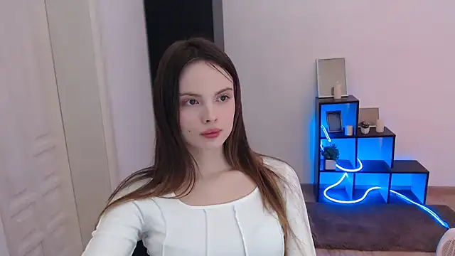 Ariella ari online show from 5, 12, 2025