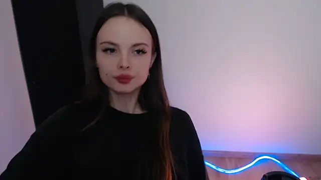 Ariella ari online show from 19, 10, 2025