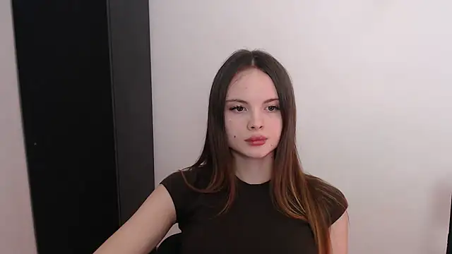 Ariella ari online show from 30, 9, 2025