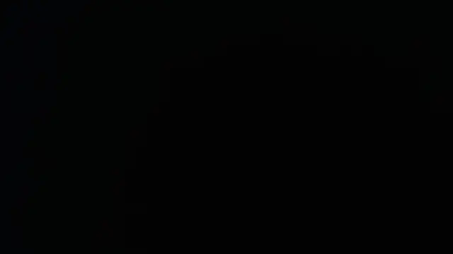 Ariella ari online show from 16, 1, 2026