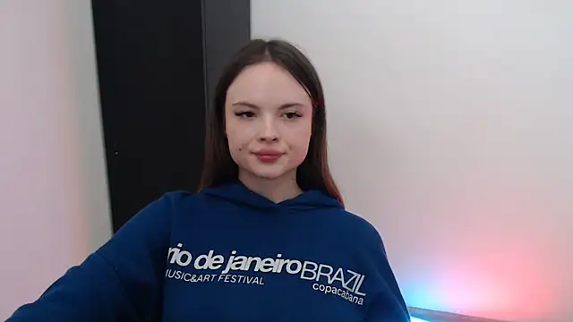 Ariella ari online show from 19, 9, 2025