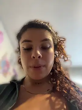 haally-mll online show from 15, 4, 2026